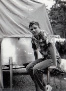 Dan Dorrough